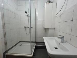 Renoviertes Wohnen! Bezugsfreie 3-Zi-Whg mit Balkon – 47137 Duisburg – Vorschaubild 7