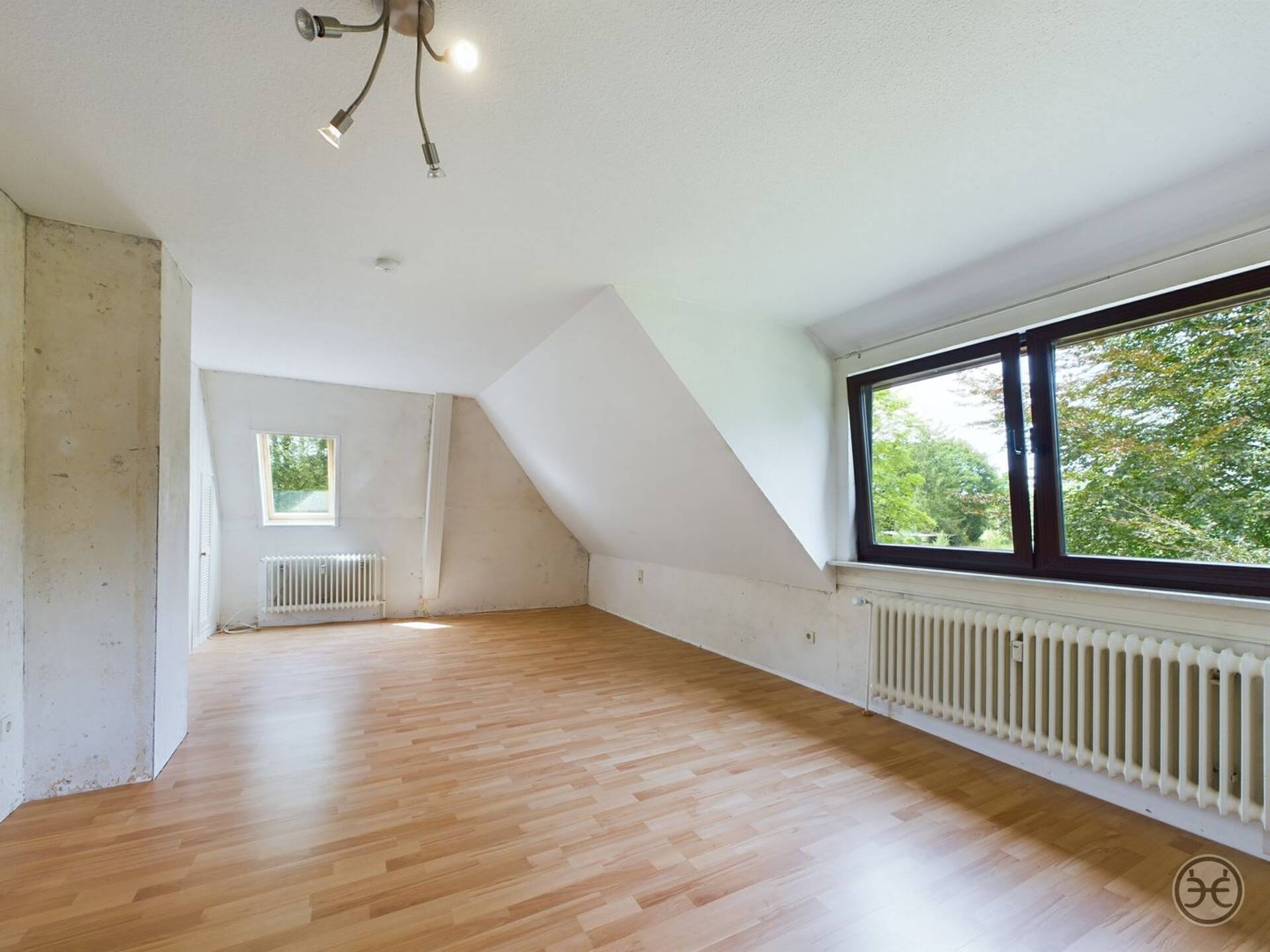 Mehrfamilienhaus in 26131 Oldenburg mit 236,67 m² kaufen