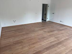 Moderne 2,5-Zimmerwohnung mit Balkon in Dresden-Klotzsche - Erstbezug – 1109 Dresden – Vorschaubild 3