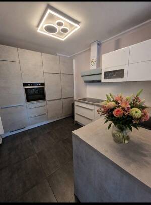 3 ZIMMERWOHNUNG IN ABSOLUTER BESTLAGE OFFENBACH WESTEND – 63067 Offenbach am Main – Vorschaubild 9
