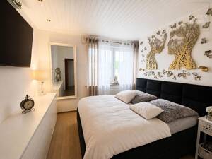 Familienparadies mit Wellnessgarten & Urlaubsflair – 44289 Dortmund – Vorschaubild 6