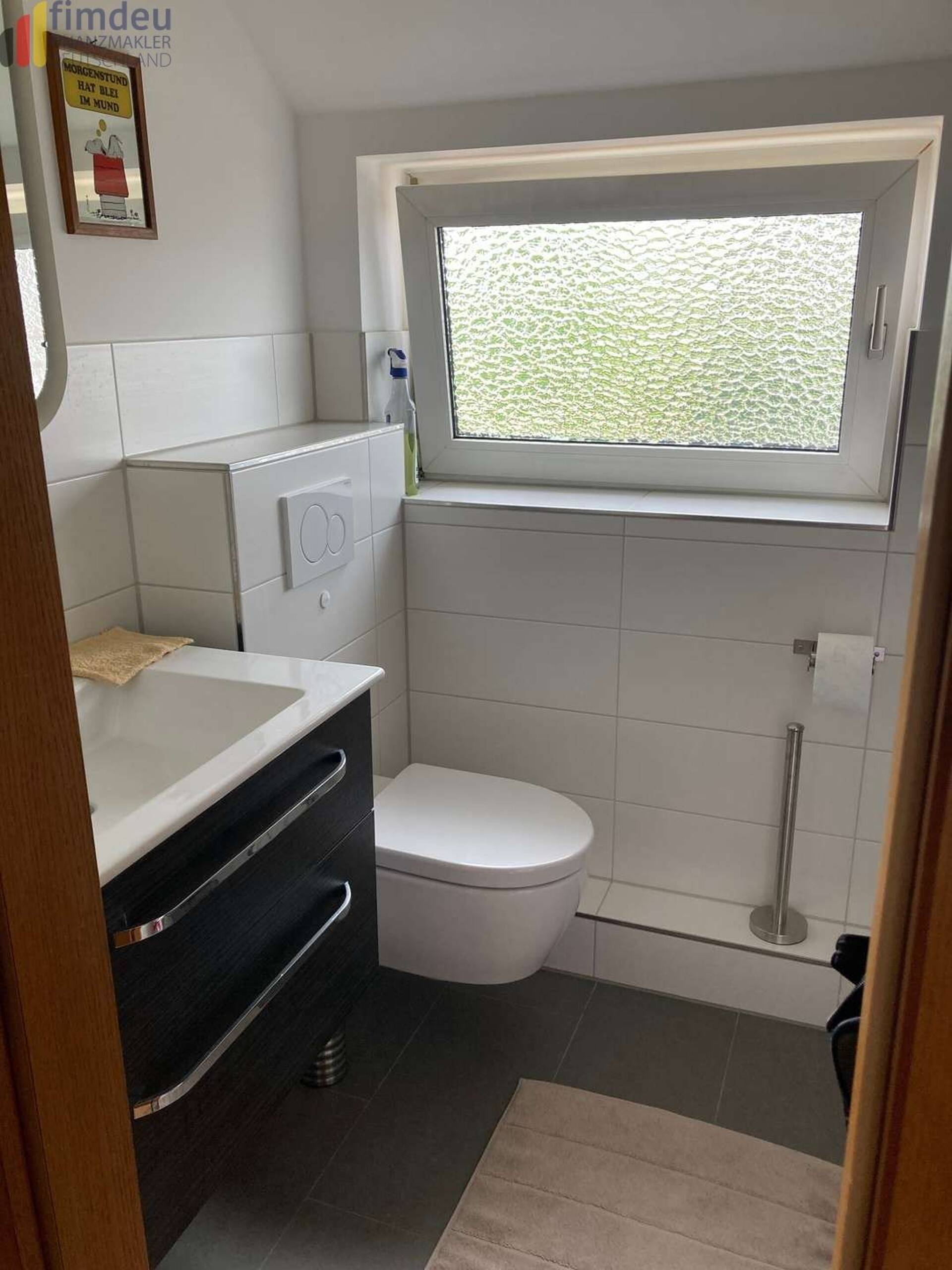 Haus in 21509 Glinde mit 84 m² kaufen