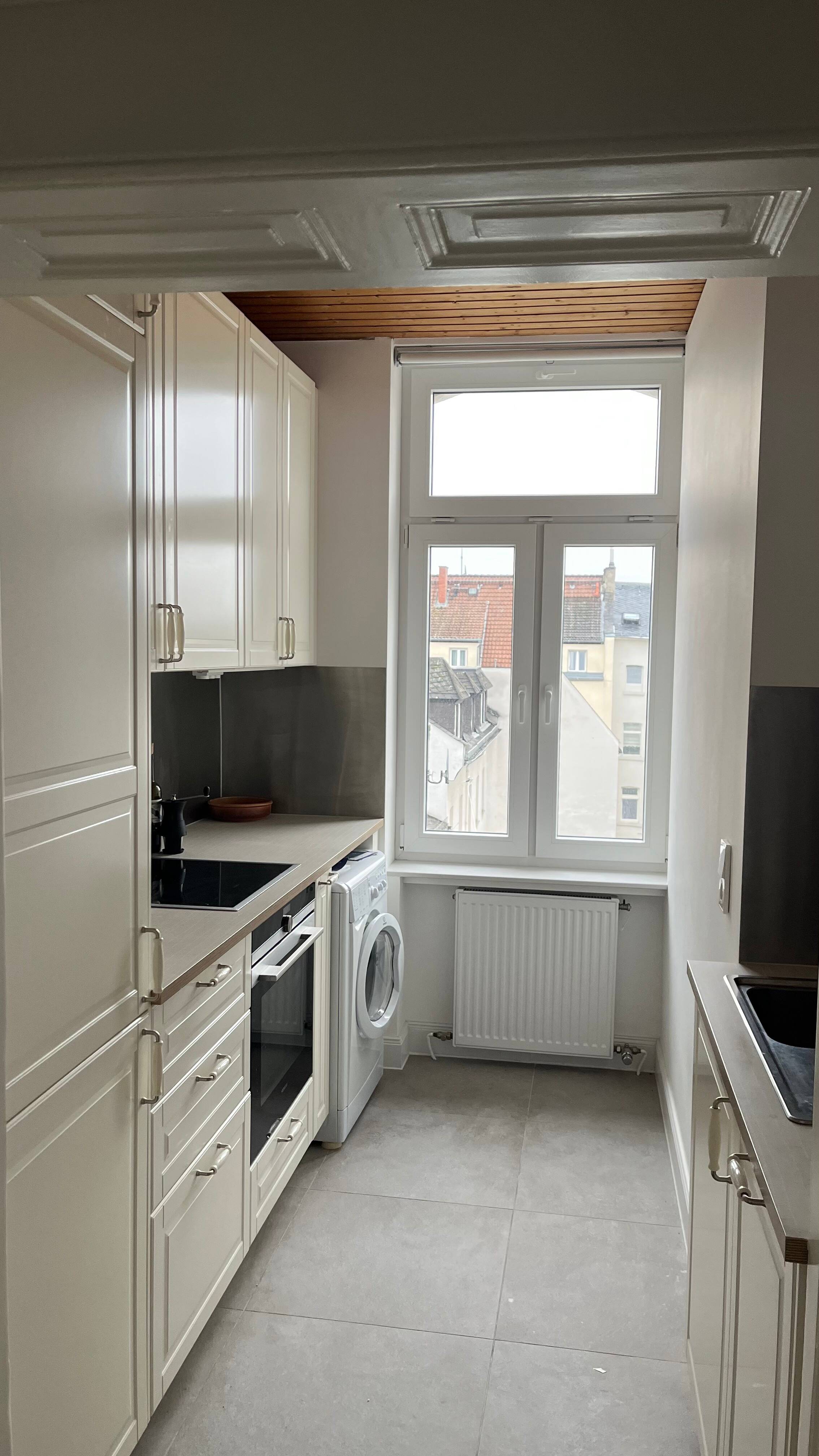 WG-Zimmer in Wiesbaden – Wiesbaden – Vorschaubild 2
