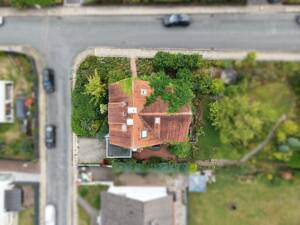 Zwölf Räume, zwei Wohnungen, unendlich viele Möglichkeiten – 33699 Bielefeld – Vorschaubild 3