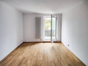 Nachmieter gesucht für schöne und ruhige 2-Zimmer-Wohnung – 3197 Jänschwalde – Vorschaubild 4