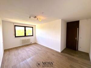 PROVISIONSFREI - Ihre großzügige, helle 4,5-Zimmer-Wohnung mit Weitblick in Stuttgart-Weilimdorf! – 70499 Stuttgart – Vorschaubild 7
