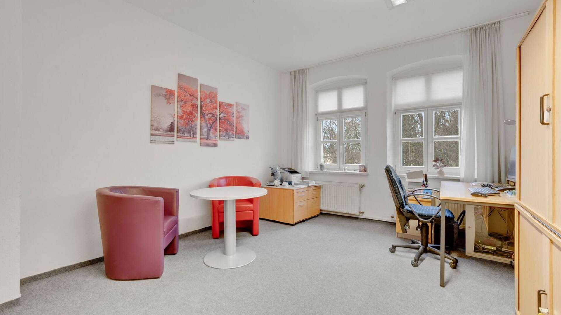 Haus in 95615 Marktredwitz mit 1.340 m² kaufen