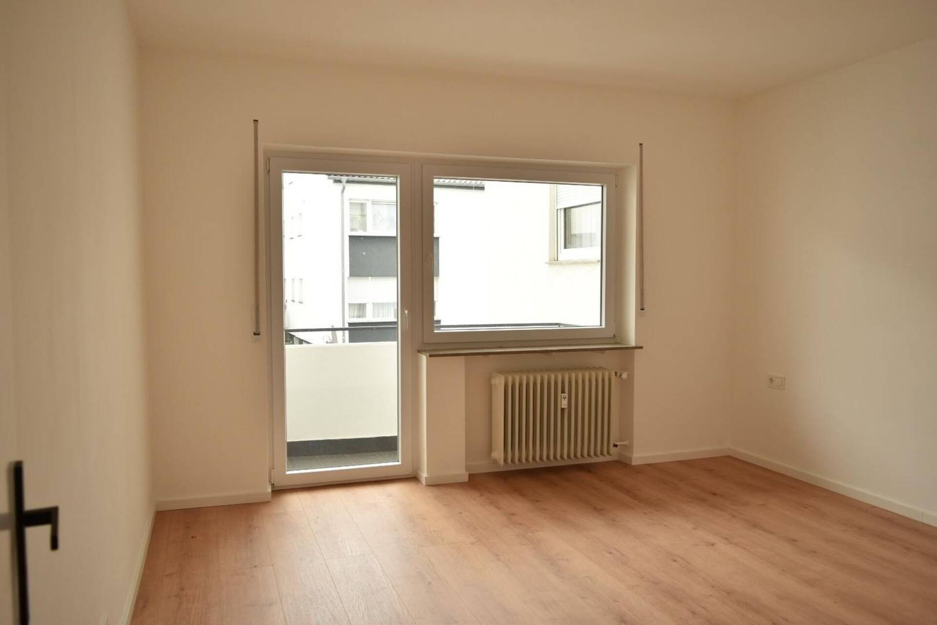 Etagenwohnung in 71229 Leonberg mit 75 m² kaufen