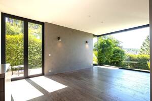 Zeitlose Architektur in exklusiver Grünlage von Stuttgart-Botnang – 70195 Stuttgart – Vorschaubild 6