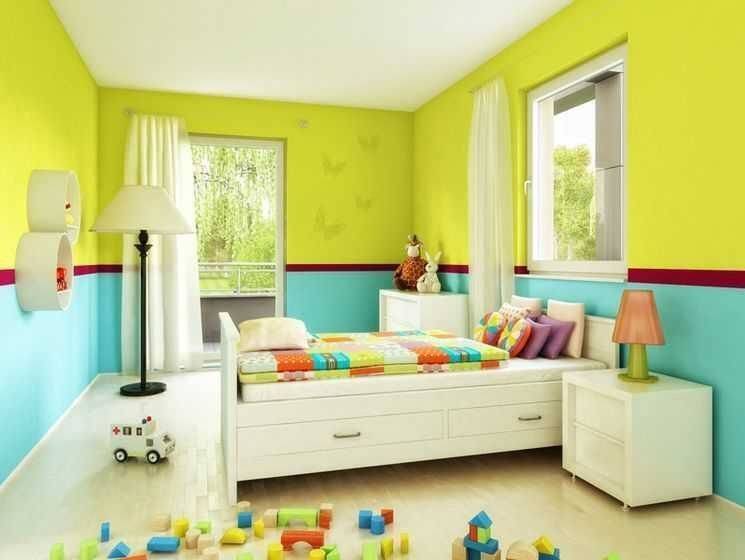 Ein Haus für zwei Familien m. Keller in Weißenthurm – Weißenthurm – Vorschaubild 6