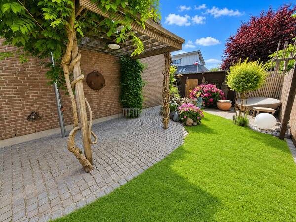Etagenwohnung in 22880 Wedel mit 100,01 m² kaufen