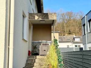 HOCHWERTIGES WOHN - UND GESCHÄFTSHAUS MIT GEWERBEEINHEITEN, GARAGEN UND AUSSENSTELLPLÄTZEN !!! – 58135 Hagen – Vorschaubild 4