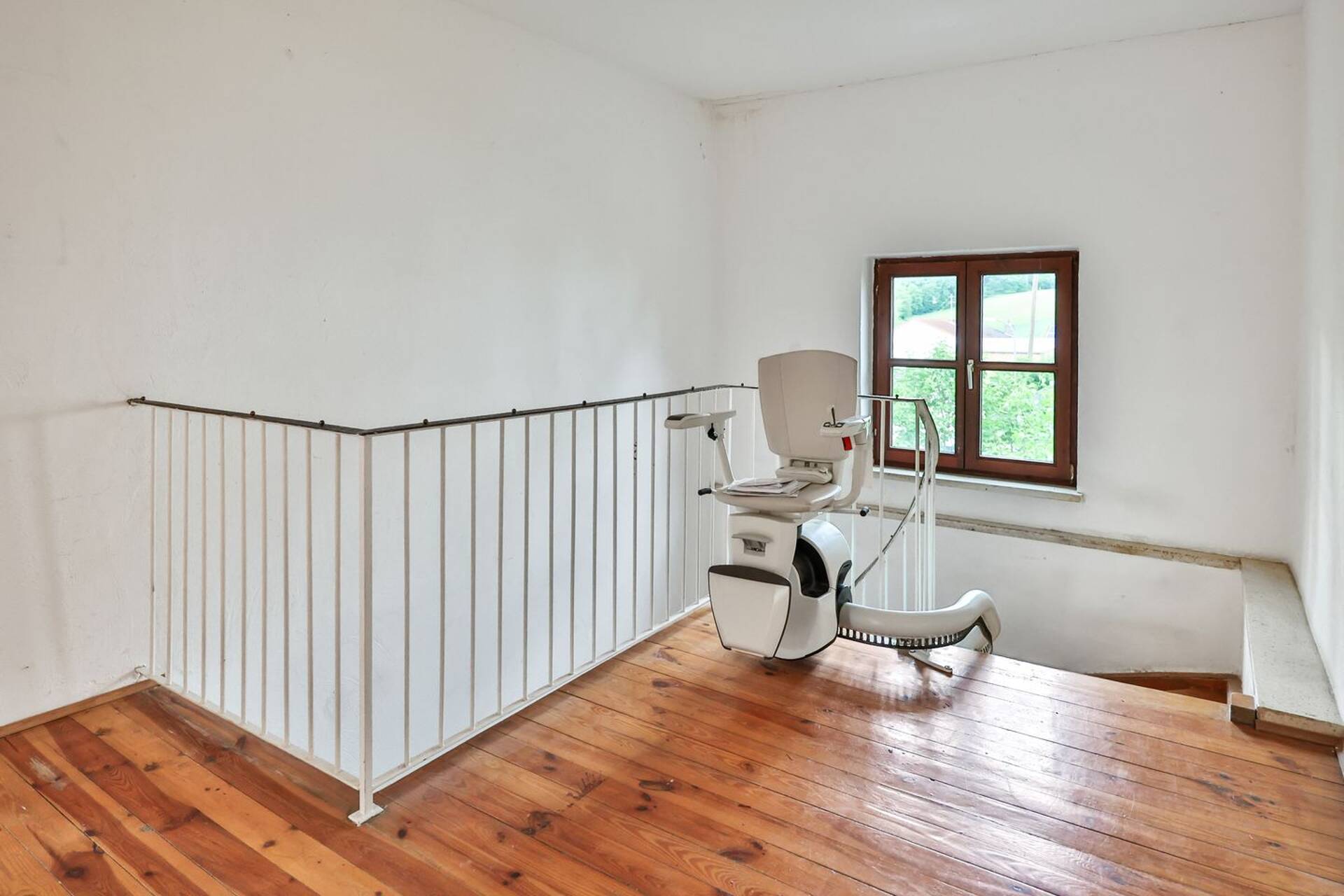 Haus in 85276 Pfaffenhofen an der Ilm mit 288,82 m² kaufen
