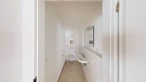 Exklusives Penthouse-Wohnen in Germersheim - Urbaner Komfort trifft Lebensqualität in der Südpfalz! – 76726 Germersheim – Vorschaubild 7