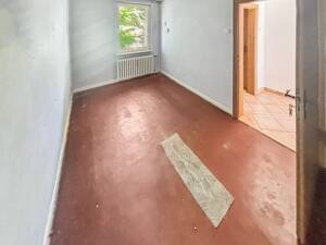 Attraktive 3-Zimmer-Wohnung mit Balkon in Duisburg-Hamborn – 47166 Duisburg – Vorschaubild 5