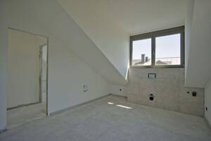 Whg 10 - Wohnensemble "Schönauer Weg" - 2 Zimmer Dachterrassenwohnung – 81825 München – Vorschaubild 3