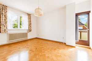 Eigentum statt Miete! Ein pfiffiges Reihenendhaus als Chance für geschickte Heimwerker. – 28757 Bremen – Vorschaubild 8