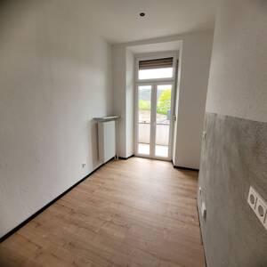 k.A. – 54290 Trier – Vorschaubild 9