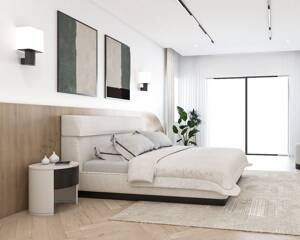 Berliner Villenviertel - 180 m2 auf 4-6 Zimmern - je nach Wunsch - provisionsfrei – 12205 Berlin – Vorschaubild 6