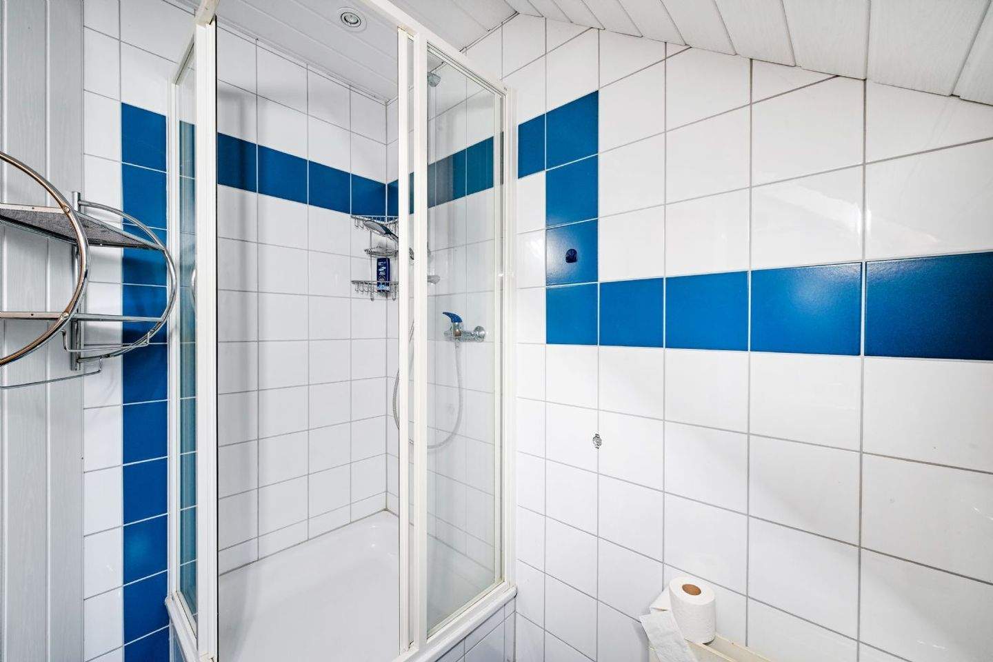 Zuhause mit Herz - Großzügige Doppelhaushälfte in Bockum-Hövel mit sonniger Terrasse – Hamm – Vorschaubild 2