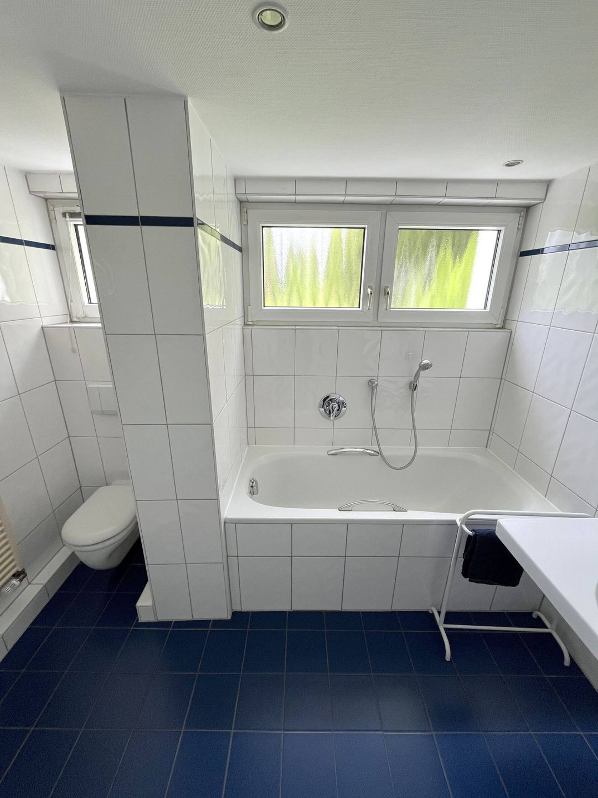 Etagenwohnung in 50999 Köln mit 108 m² kaufen