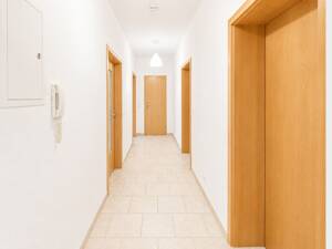 3-Zimmer Wohnung mit Balkon in der Neue Str. zur Miete – 39104 Magdeburg – Vorschaubild 5