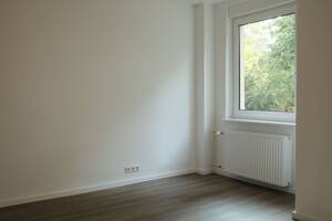 Kernsanierte Eigentumswohnung in Berlin-Marienfelde – 12277 Berlin – Vorschaubild 6
