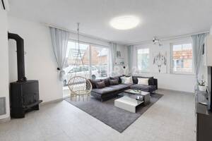 Modernes Zuhause auf dem Lande – 38259 Salzgitter – Vorschaubild 5