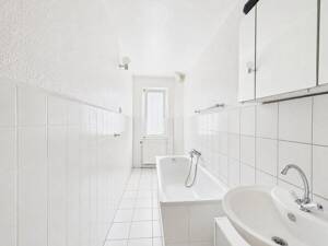 Vermietet. Gefragt. Werthaltig. Die ideale Kapitalanlage in der Dortmunder City – 44137 Dortmund – Vorschaubild 8