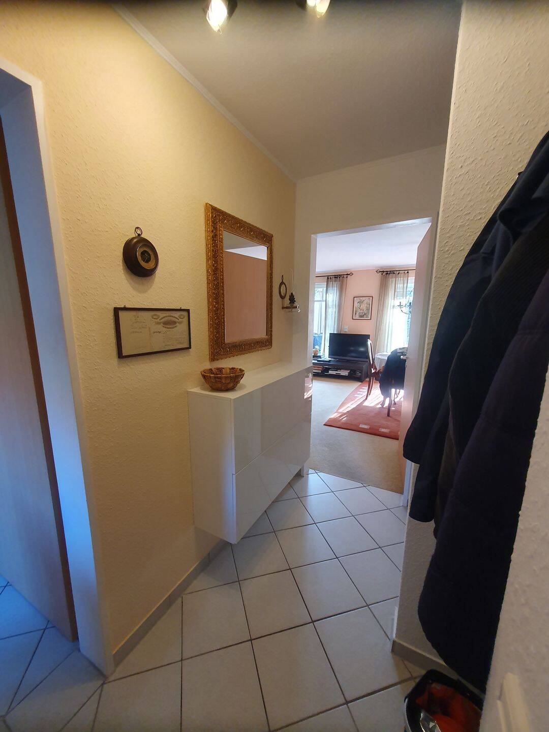 Reihenmittelhaus zur Miete – Oldenburg – Vorschaubild 3