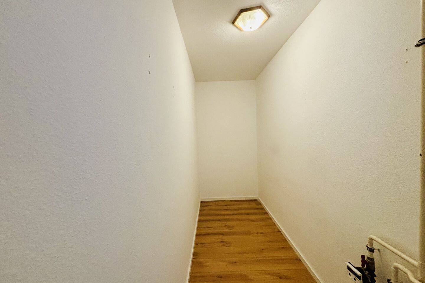 Moderne Wohnung in ruhiger und zentraler Lage Travemündes – Lübeck – Vorschaubild 9
