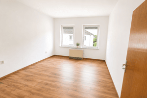 Mehrfamilienhaus mit Potenzial - Zuhause schaffen und gleichzeitig investieren – 44388 Dortmund – Vorschaubild 9
