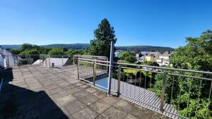 Attraktive 3 1/2 Zimmer Dachgeschosswohnung mit großer Dachterrasse in Trier-Pfalzel – 54293 Trier – Vorschaubild 3