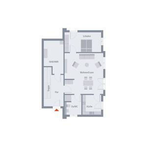Ein Ort, an dem sich Familien zuhause fühlen – 46045 Oberhausen – Vorschaubild 4
