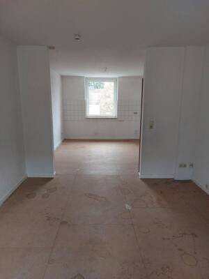 Zweifamilienhaus zur Eigennutzung und Vermietung – 46047 Oberhausen – Vorschaubild 5