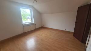 ***Gemütliche Dachgeschoßwohnung im Zentrum*** – 46045 Oberhausen – Vorschaubild 3