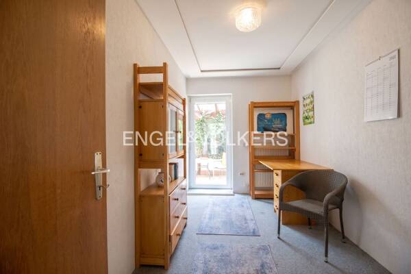 Haus in 93055 Regensburg mit 235 m² kaufen
