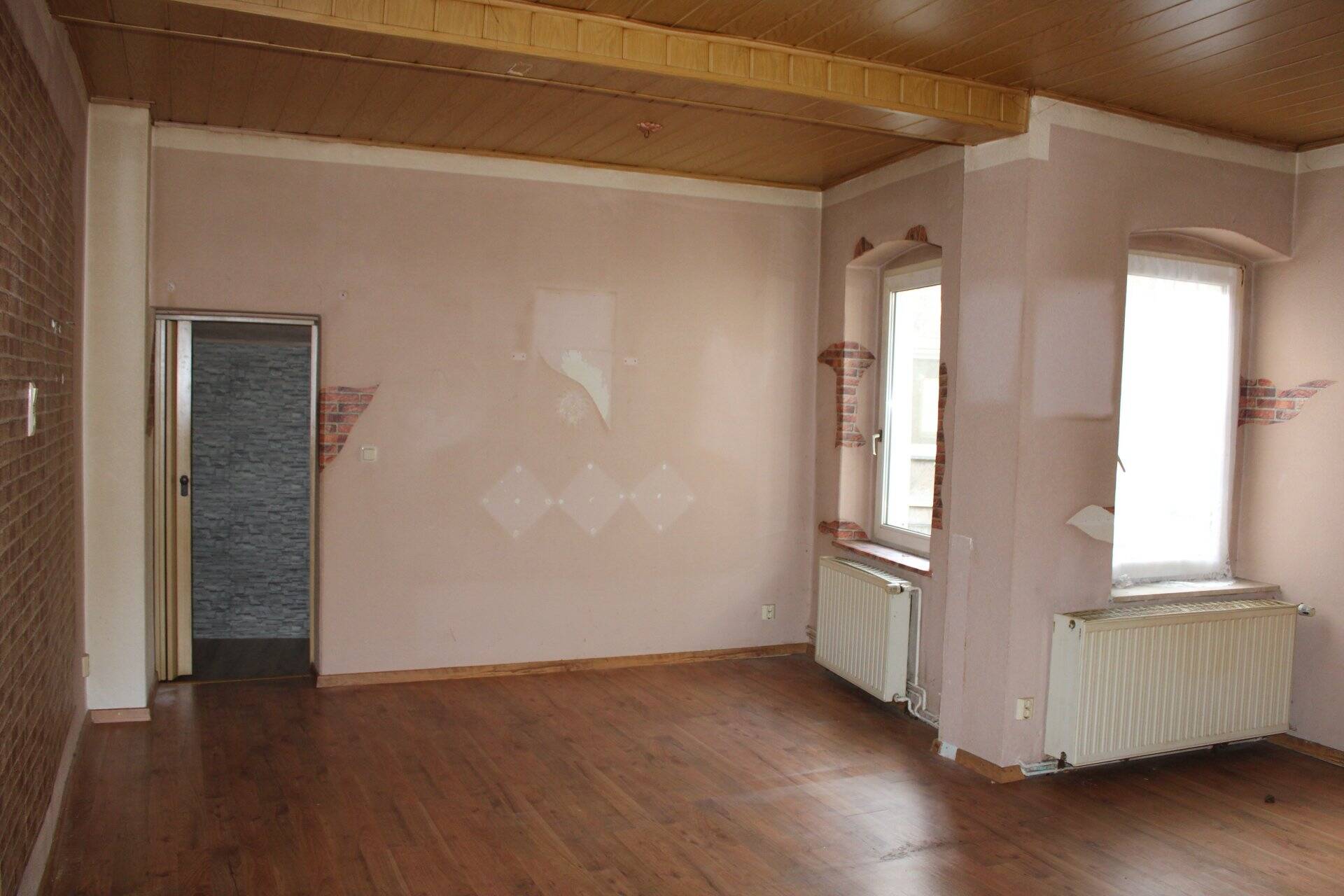 Mehrfamilienhaus in 04860 Torgau mit 294 m² kaufen