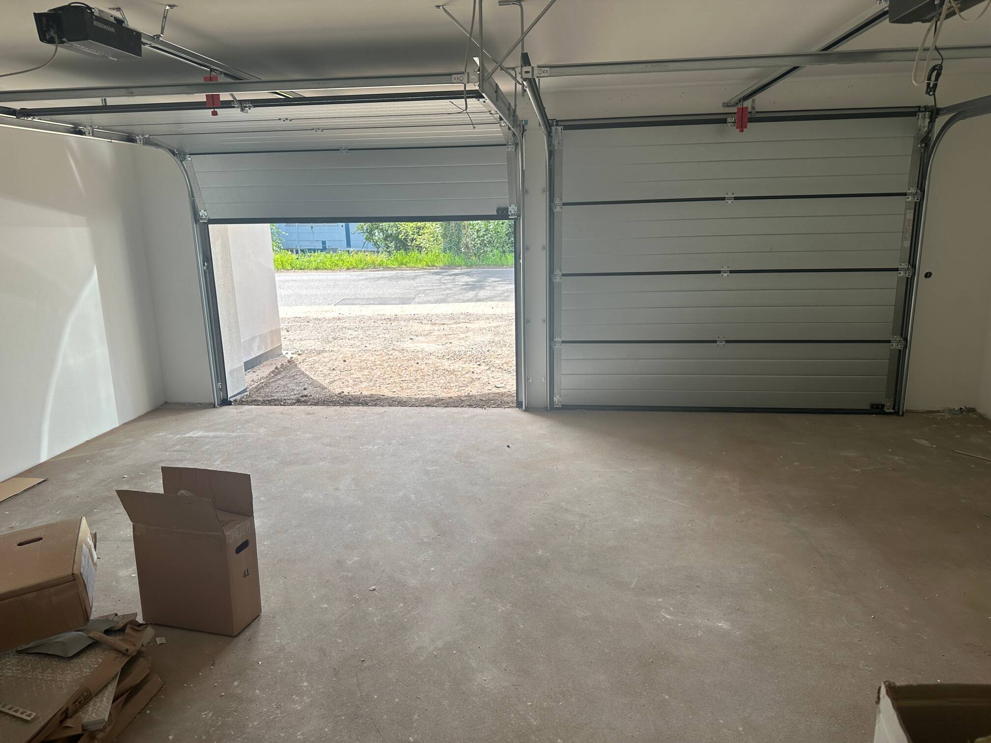 Sbr.- Bübingen * Luxushäuser * Neubau * Erstbezug * Doppelgarage * 130 qm – Saarbrücken – Vorschaubild 5