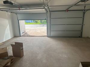 Sbr.- Bübingen * Luxushäuser * Neubau * Erstbezug * Doppelgarage * 130 qm – 66129 Saarbrücken – Vorschaubild 5