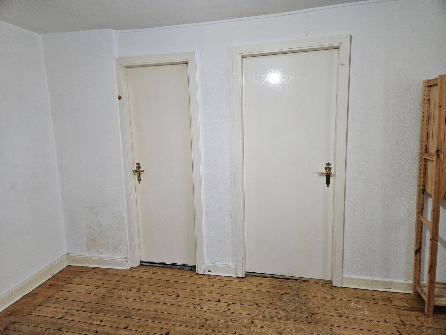 Nachmieter gesucht – Lübeck – Vorschaubild 8