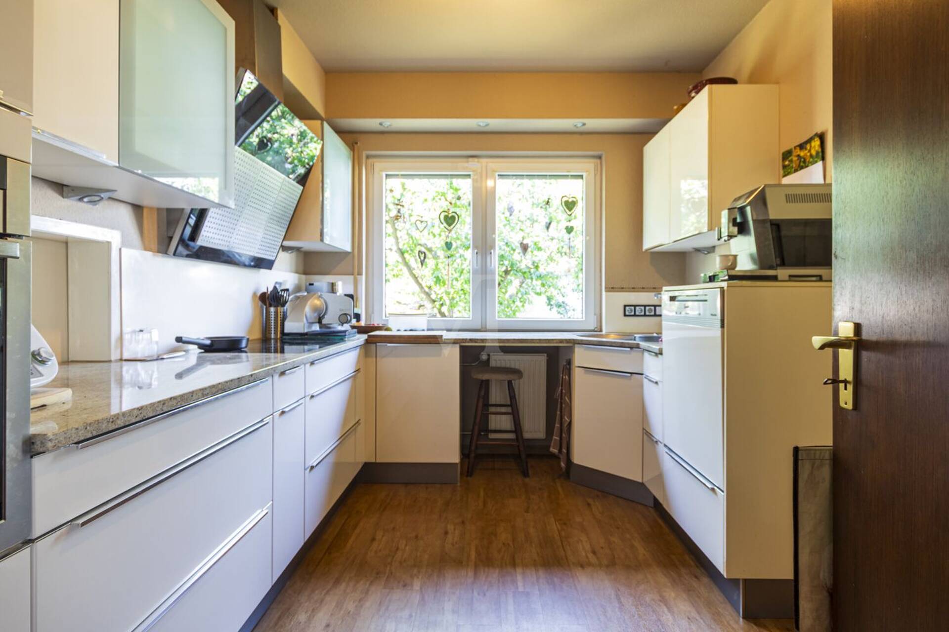 Einfamilienhaus in 76703 Kraichtal mit 180 m² kaufen