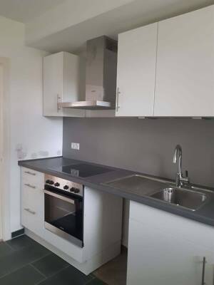 Charmante 2 Zimmer Wohnung im Hochparterre in Hamburg-Langenhorn zu sofort zu vermieten – 22415 Hamburg – Vorschaubild 3