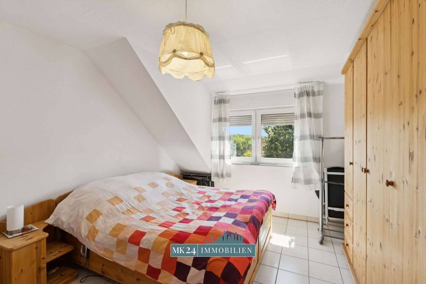 Ihr neues Zuhause - modern, gepflegt und mit besonderem Wohnkomfort – Gießen – Vorschaubild 9