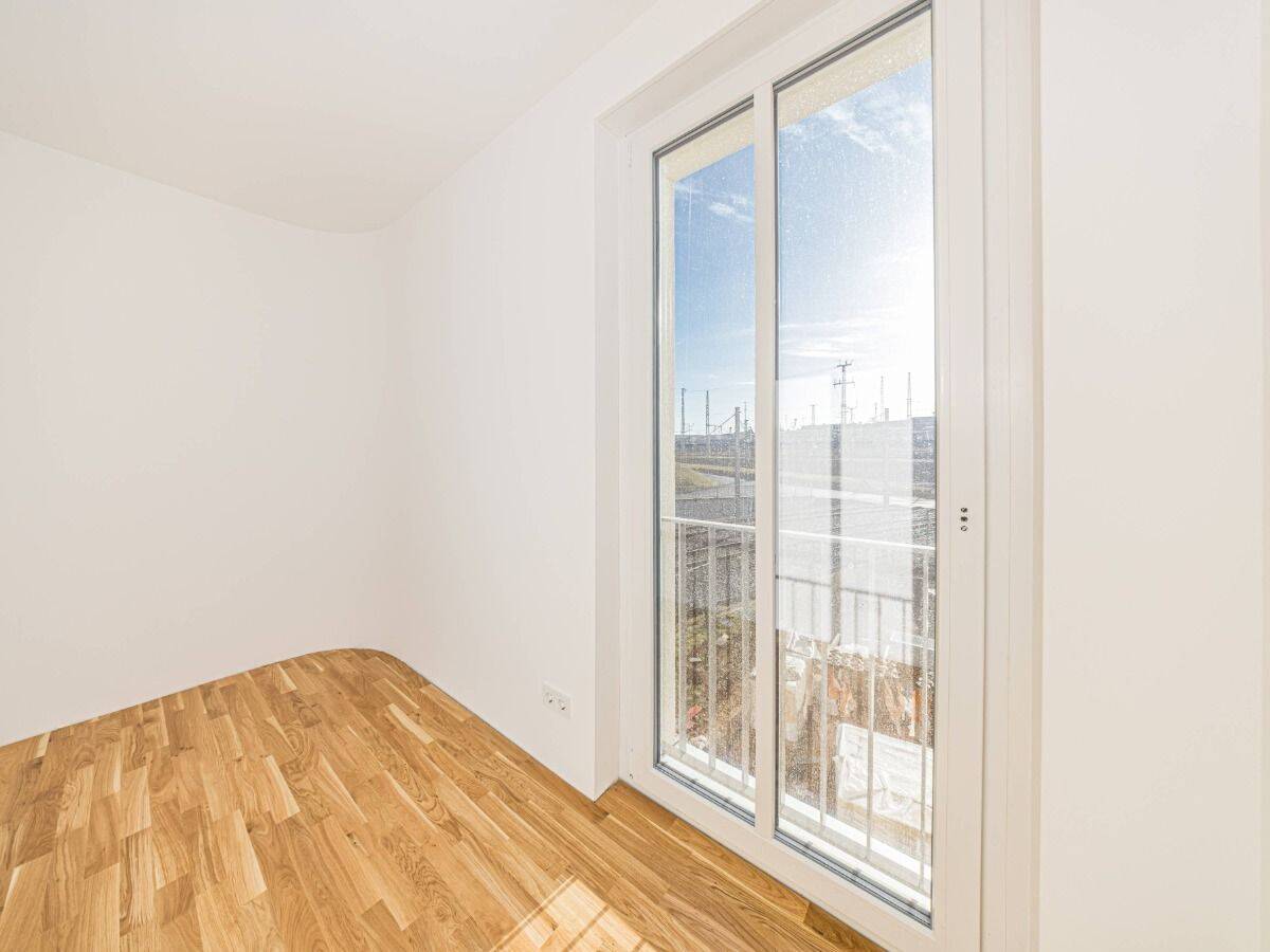 * Urban wohnen im Herzen der Stadt * Neubau * TG * Fußbodenheizung *10/26 * – Chemnitz – Vorschaubild 4