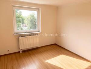 Kaufen statt Mieten! Die ideale Wohnung für Singles und Paare. – 85053 Ingolstadt – Vorschaubild 6