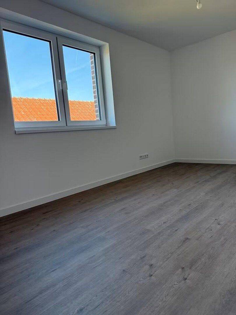 Erstbezug in Neubauwohnung 4 Zi. als Dopellhaushälfte – Paderborn – Vorschaubild 9