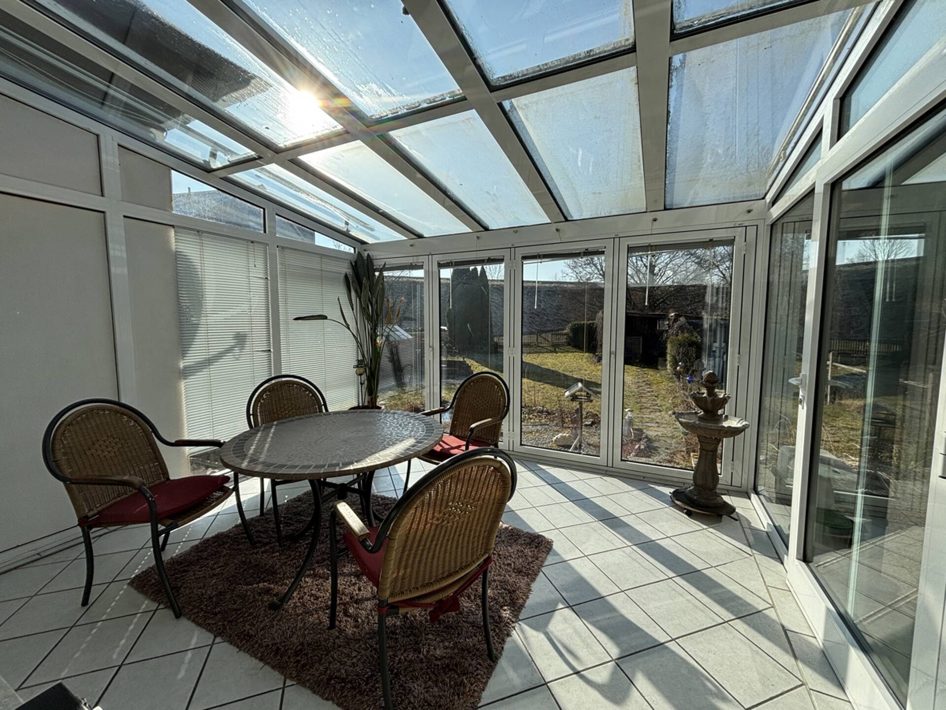 Einfamilienhaus in 95615 Marktredwitz mit 149,48 m² kaufen