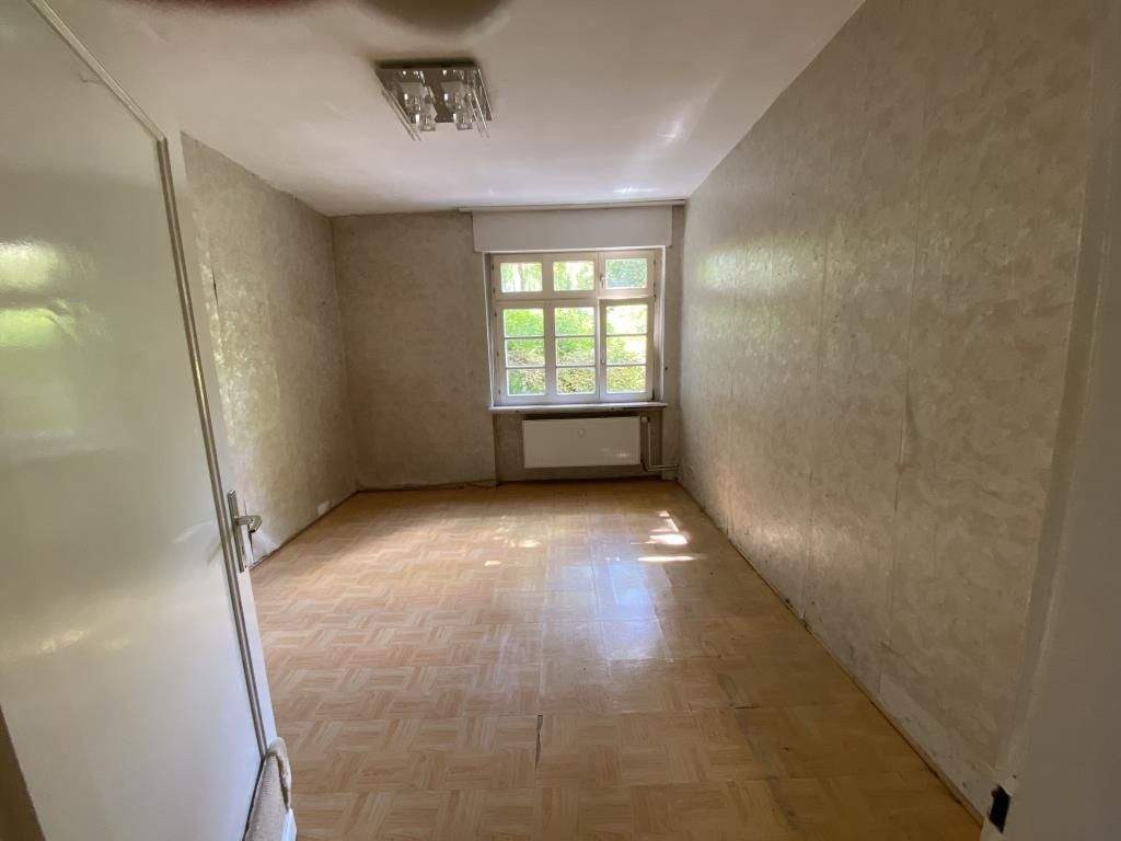 Charmante EG-Wohnung in denkmalgeschützter Anlage in Wuppertal Elberfeld sofort verfügbar – Wuppertal – Vorschaubild 9