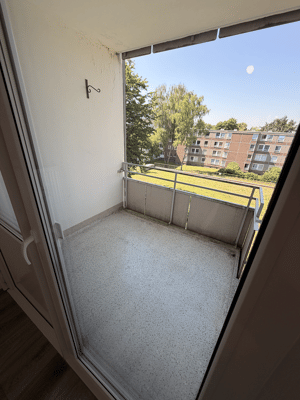 Sommeraktion: 2 Nettokaltmieten frei + 1.500 EUR Gutschein bei Einzug bis 16.09.2026 – 45279 Essen – Vorschaubild 3